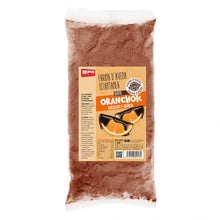 Carica l'immagine nel visualizzatore di Gallery, BPR NUTRITION Farina d'Avena Aromatizzata 1 kg