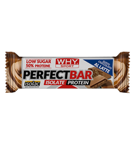 Carica l'immagine nel visualizzatore di Gallery, PERFECT BAR di WHY SPORT