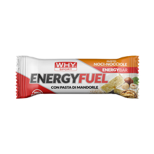 Carica l'immagine nel visualizzatore di Gallery, ENERGY FUEL di WHY SPORT