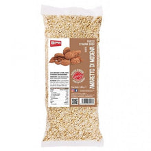 Carica l'immagine nel visualizzatore di Gallery, FIOCCHI D'AVENA BABY 1 KG AROMATIZZATI di BPR Nutrition