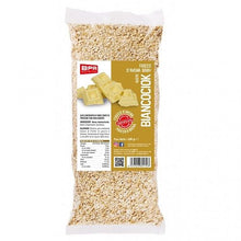 Carica l'immagine nel visualizzatore di Gallery, FIOCCHI D'AVENA BABY 1 KG AROMATIZZATI di BPR Nutrition