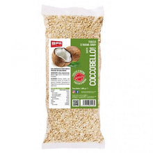 Carica l'immagine nel visualizzatore di Gallery, FIOCCHI D'AVENA BABY 1 KG AROMATIZZATI di BPR Nutrition