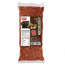 Carica l'immagine nel visualizzatore di Gallery, FIOCCHI D'AVENA BABY 1 KG AROMATIZZATI di BPR Nutrition