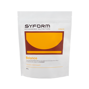 BALANCE di SYFORM