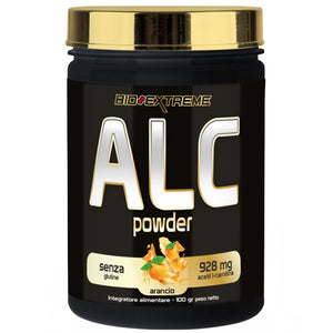Alc Powder - 100 gr di BIO EXTREME