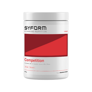 COMPETITION di SYFORM