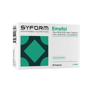 EMAFOL di SYFORM