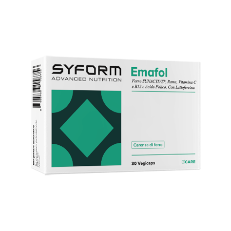 EMAFOL di SYFORM