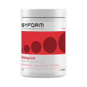 REISPRINT di SYFORM