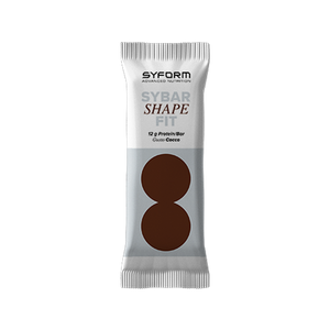 SYBAR SHAPE FIT di SYFORM