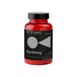 SYNTHESY di SYFORM