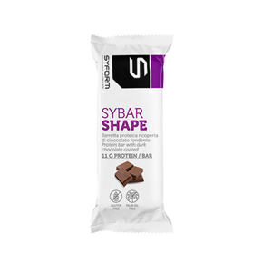 SYBAR SHAPE di SYFORM