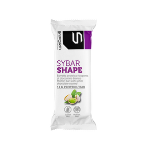 SYBAR SHAPE di SYFORM