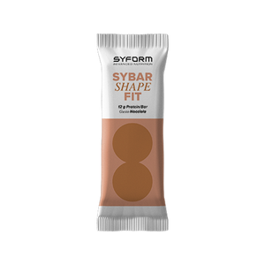 SYBAR SHAPE FIT di SYFORM