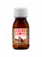 Zero Drops - Edulcorante da tavola 50ml di BPR