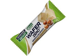 WAFER ZERO di WHY NATURE