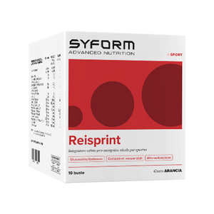 REISPRINT di SYFORM