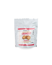 Carica l'immagine nel visualizzatore di Gallery, Crunchy biscuits di SUPERNOVA

