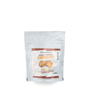 Carica l'immagine nel visualizzatore di Gallery, Crunchy biscuits di SUPERNOVA
