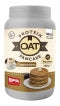 Oat Protein Pancake 750 g di BPR Nutrition