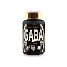 Gaba di Bio Extreme