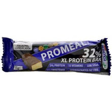 Carica l&#39;immagine nel visualizzatore di Gallery, VOLCHEM Promeal XL Protein 32% barretta da 75 g
