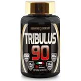 Tribulus 9.0 BIO EXTREME - IRONSTORENUTRITION