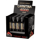 Carnitina 4000 BIO EXTREME - IRONSTORENUTRITION