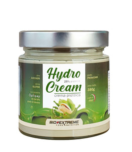 Hydro Cream (380g) BIO EXTREME