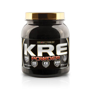 Kre Powder PH correct BIO EXTREME - IRONSTORENUTRITION